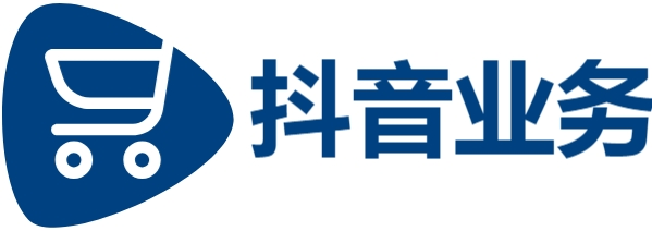 ks点赞秒到账便宜-ks业务下单平台超低价-刷赞抖音推广